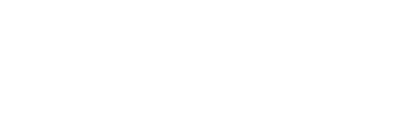 Regal Afternoon Tea by Julius. Afternoon Tea as it was meant to be taken. Private. Authentic. Served by a former Royal Household butler.